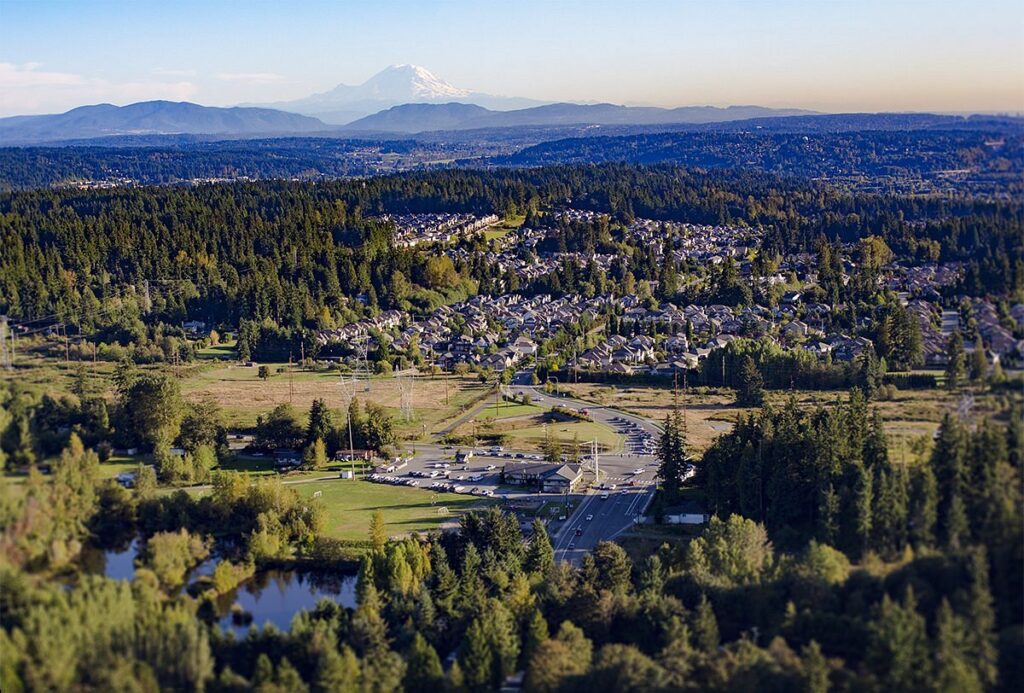 bothell-wa