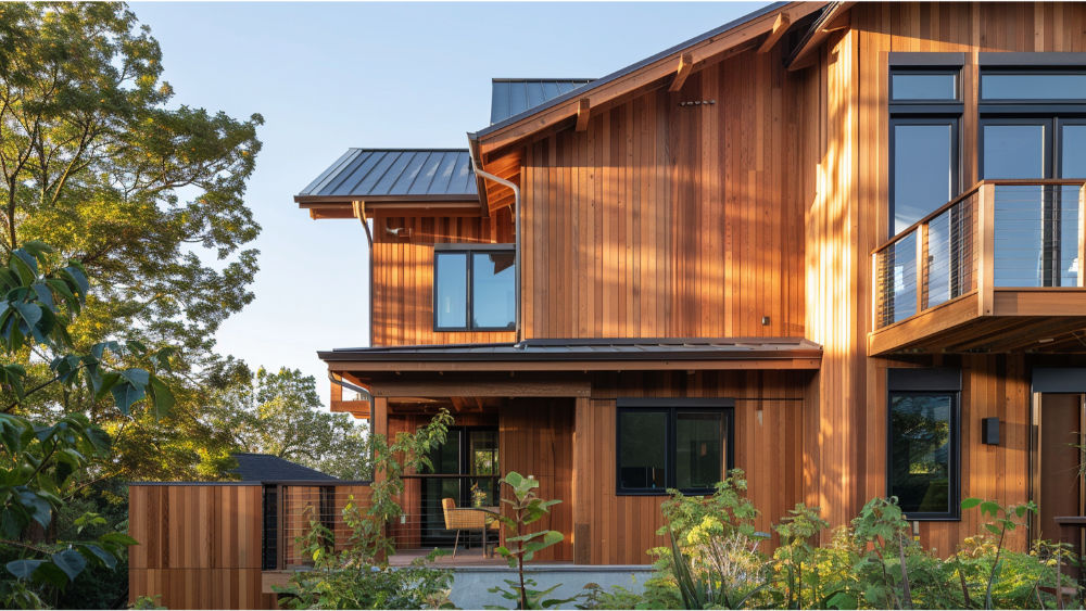 cedar-siding