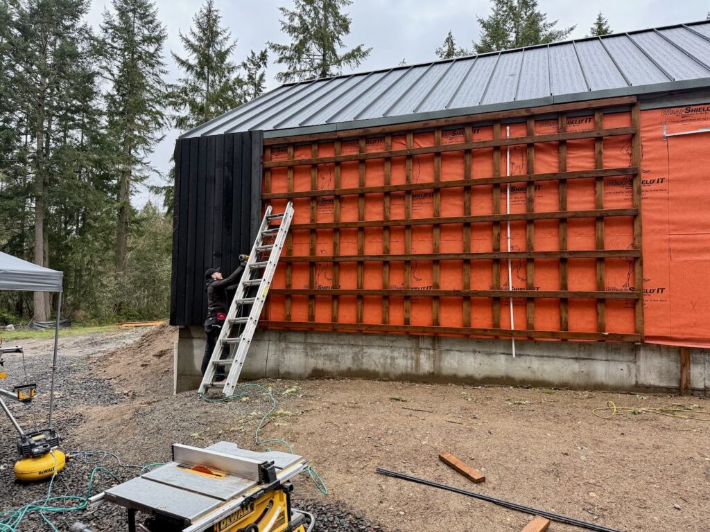 dry-rot-repair-seattle-wa63-min