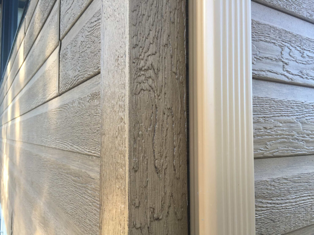 engineered-wood-siding