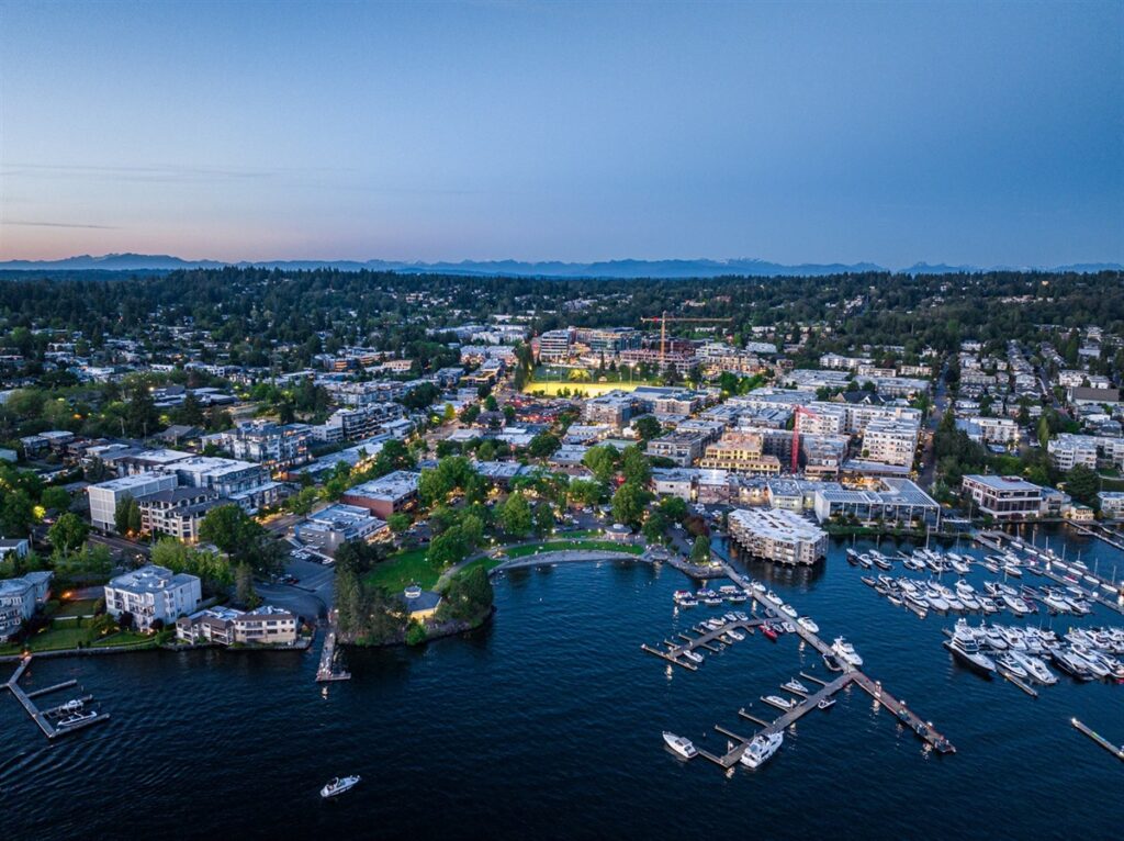 kirkland-wa