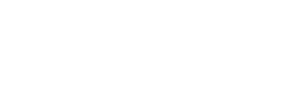Stambaugh Designs Logo White (1)